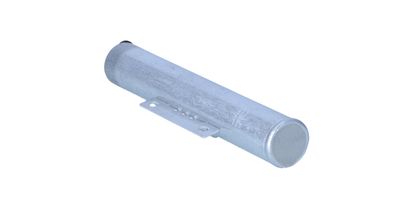 TROCKNER KLIMAANLAGE NRF 33394 10