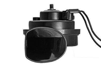 CLAXON HELLA 3FH012010171 4