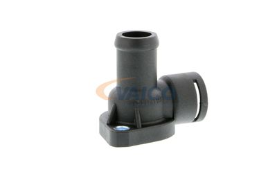 FLANSA LICHID RACIRE VAICO V100272 32