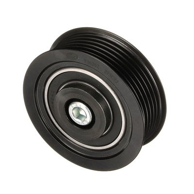 360 Grad Ansicht 27