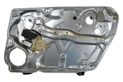 MECANISM ACTIONARE GEAM ENERGY POD0022KP 2