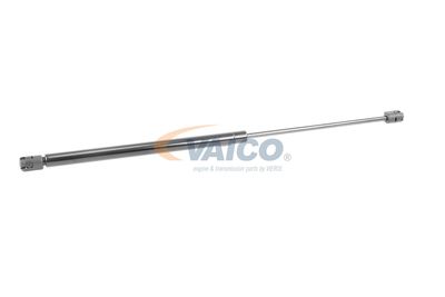 GASFEDER KOFFER-/LADERAUM VAICO V400618 59