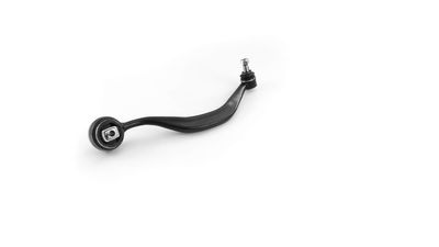 LENKER RADAUFHäNGUNG SKF VKDS328573B 6