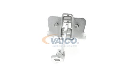 FIXARE USA VAICO V220679 48