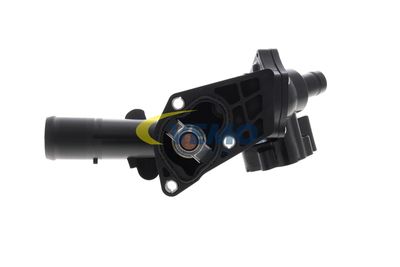 CARCASA TERMOSTAT VEMO V46991398 36