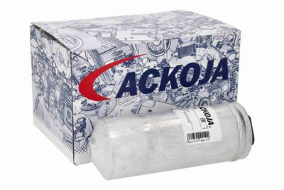 USCATOR AER CONDITIONAT ACKOJA A32060002 1