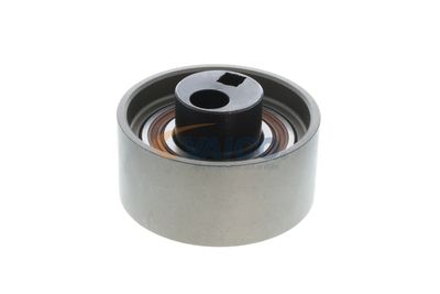 SPANNROLLE ZAHNRIEMEN VAICO V420175 46