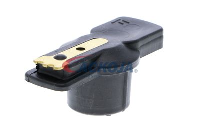 ROTOR DISTRIBUITOR ACKOJA A38700022 17