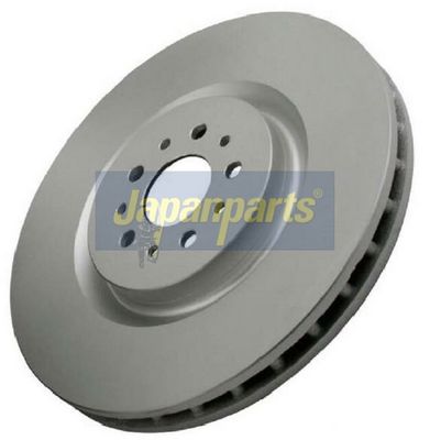 спирачен диск JAPANPARTS