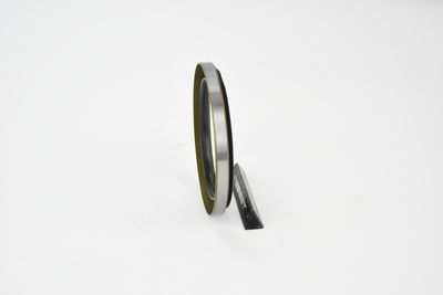 SIMERING CUTIE AUTOMATA FEBEST 95EDS63780710X 38