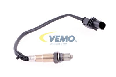 SONDA LAMBDA VEMO V53760008 43