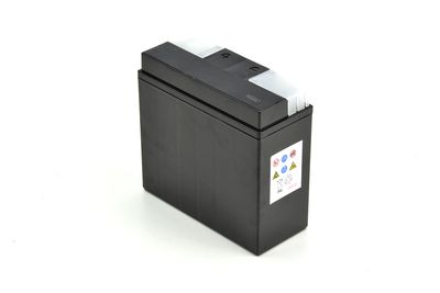 BATERIE DE PORNIRE BOSCH 0092M60450 23