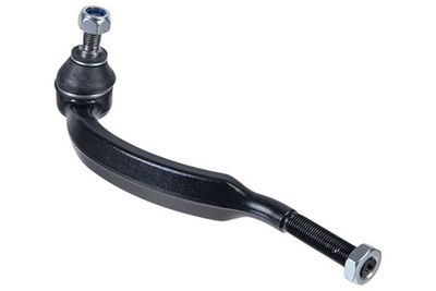 накрайник на напречна кормилна щанга STELLOX 51-98205-SX