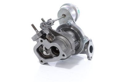 LADER AUFLADUNG BTS Turbo T914893 27