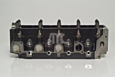 ZYLINDERKOPF AMC 909021K 10