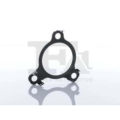 GARNITURA VENTIL AGR FA1 EG7500903 16