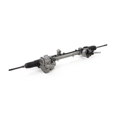 кормилна кутия RIDEX 286S1108R