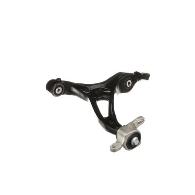 LENKER RADAUFHäNGUNG DELPHI TC3243 33