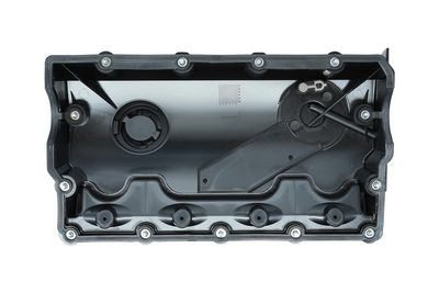CAPAC CULBUTOR KAMOKA 7170068 1