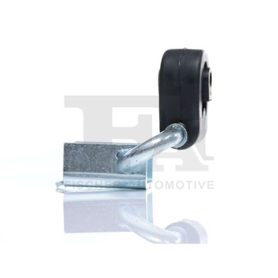 SUPORT SISTEM DE ESAPAMENT FA1 113929 27