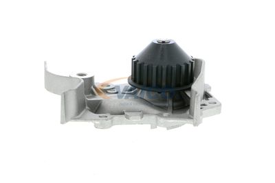 POMPă DE APă RăCIRE MOTOR VAICO V4650004 59