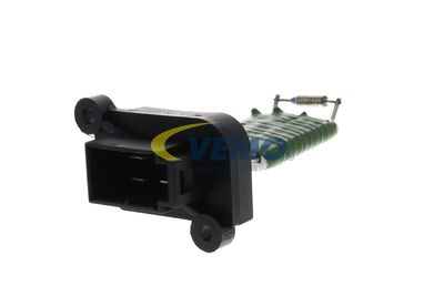 REGLAJ SUFLANTA DE INTERIOR VEMO V25031633 53
