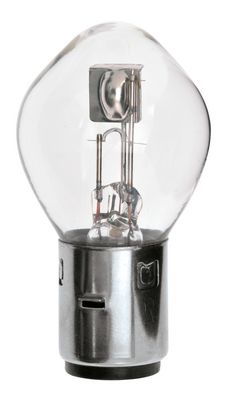 ELTA AUTOMOTIVE Bulb, spotlight EB0395SB