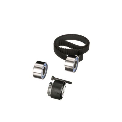 ZAHNRIEMENSATZ GATES K045624XS 45