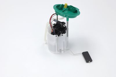 SISTEM ALIMENTARE CU COMBUSTIBIL CONTINENTAL/VDO 2803580298302 7