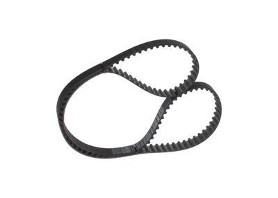 CUREA DE DISTRIBUTIE BOSCH 1987949662 5