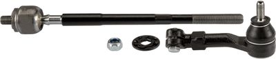 Tie Rod JRA204