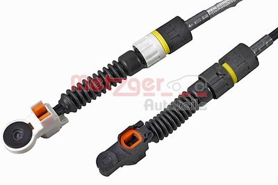 SEILZUG SCHALTGETRIEBE METZGER AUTOTEILE 3150214 1