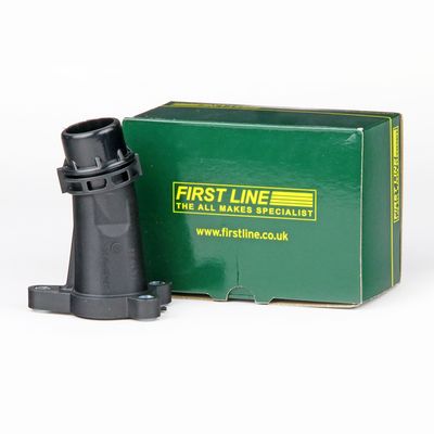 фланец за охладителната течност FIRST LINE FTS1161