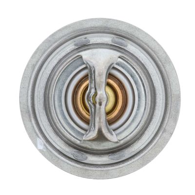 360 Grad Ansicht 67
