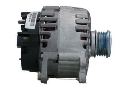 GENERATOR / ALTERNATOR BV PSH 205539140501 3