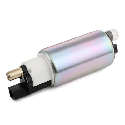 горивна помпа STARK SKFP-0160128