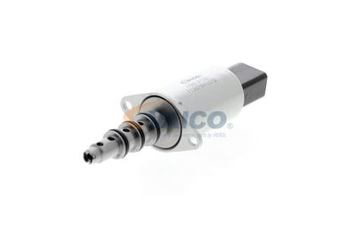 SUPAPA COMANDA POZ. ARBORE CU CAME VAICO V202135 53