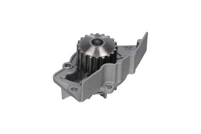 POMPă DE APă RăCIRE MOTOR Kavo Parts TW2161 13