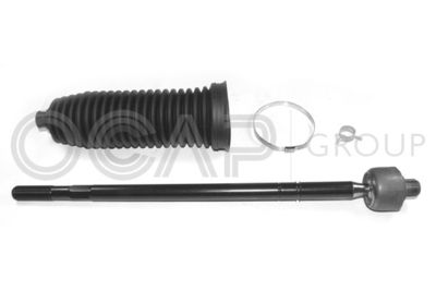 Opravná sada, převodka řízení OCAP 0602741-K