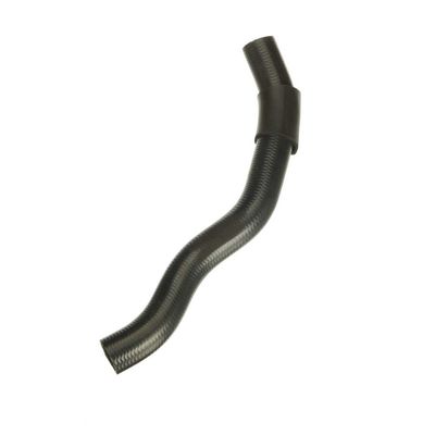 FURTUN RADIATOR GATES 052457 57