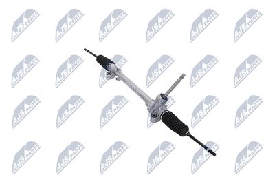 CASETA DIRECTIE NTY SPKMZ007 31