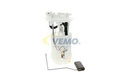 SENSOR KRAFTSTOFFVORRAT VEMO V46090017 60