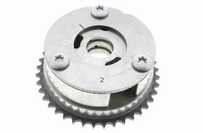 NOCKENWELLENVERSTELLER VAICO V401952 1