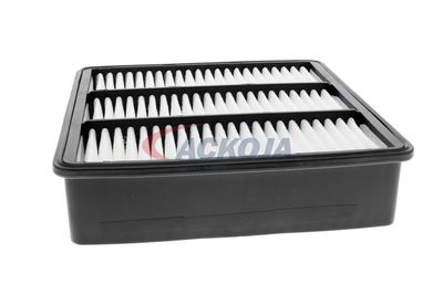 FILTRU AER ACKOJA A370401 34