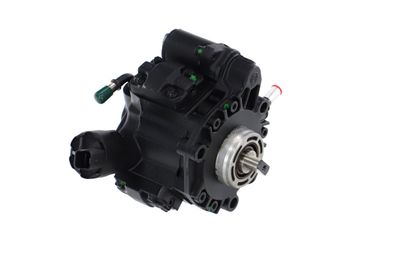 POMPA DE INALTA PRESIUNE REMANTE 002002000502R 51