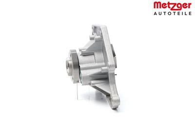 POMPă DE APă RăCIRE MOTOR METZGER AUTOTEILE 4007036 9