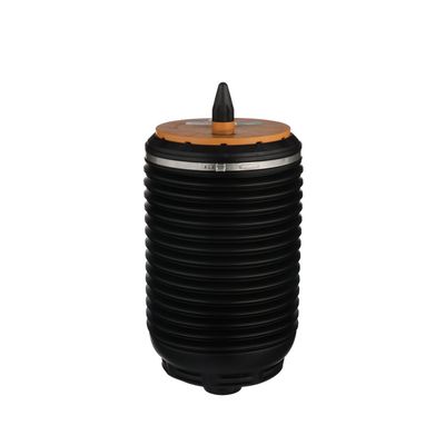 LUFTFEDER FAHRWERK Arnott A3892 16