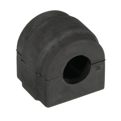 BUCSA BARA STABILIZATOARE GATES AWS1245 23