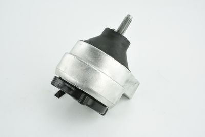 SUPORT MOTOR FEBEST FMFOC1 20