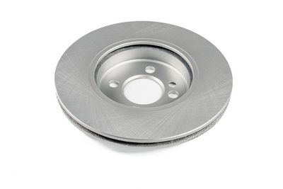 BREMSSCHEIBE DR!VE+ DBD0598C 1